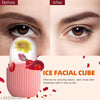 Ice Roller For Face Massage | Improve Blood Circulation