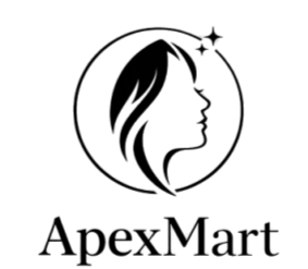 ApexMart