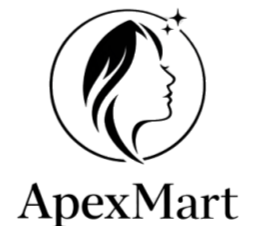 ApexMart