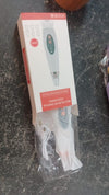 Electric Blackhead Remover Device