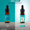 Pilgrim 10% Niacinamide Face Serum For Acne Marks 10ml | Fades Blemishes & Dark Spots