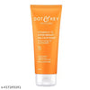 Dot and Key Vitamin C + E Gel Facewash