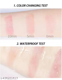 2Pc Honeymilk Lip Gloss Set - Moisturizing and Nourishing Lip Care for Soft, Shiny Lips - Natural Honeymilk Flavor