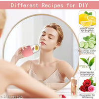 Ice Roller For Face Massage | Improve Blood Circulation