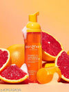 Dot & Key Vitamin C Super Bright Foaming Face Wash, 80ml