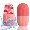Ice Roller For Face Massage | Improve Blood Circulation