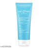 Dot and Key Barrier Repair Hydrating Gentle Face Wash, 100ml