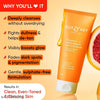 Dot and Key Vitamin C + E Gel Facewash
