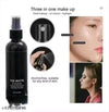 The Ultimate 10-Piece Face & Glow Essentials Kit